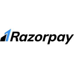 Razorpay